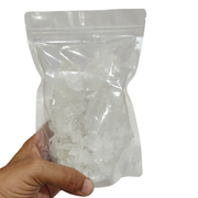 DM DHAGAMISHRI 500 GM